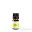 Mercanköşk Uçucu Yağı (5 ml)