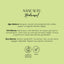 Nane Suyu -  %100 Saf Hidrosol (100 ml)