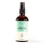 Nane Suyu -  %100 Saf Hidrosol (100 ml)