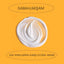 Ölmez Çiçek Kırışıklık Karşıtı Göz Kremi (20 ml)