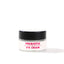 Prebiotic Eye Cream Yoğun Nemlendirici Etki Sunan Prebiyotik Göz Kremi (20 ml)