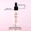 Prebiotic Serum - Cilt Mikrobiyomuna Destek Sunan Nemlendirici Prebiyotik Serum (30 ml)