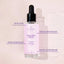 Akne - Leke Kampanyalı Serum Seti