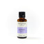Borage (Hodan) Yağı - Soğuk Sıkım (30 ml)