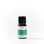 Çam Uçucu Yağı (10 ml)