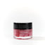 Squalane Canlandırıcı Peeling- Işıltı Etkili (50 ml)