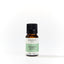Kekik Uçucu Yağı (10 ml)