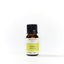 Limon Kabuğu Uçucu Yağı (10 ml)