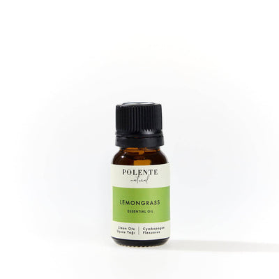 Limonotu Uçucu Yağı (10 ml)