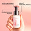 Lotus & Mint Krem Deodorant (50 ml)