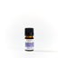 Menekşe Uçucu Yağı (5 ml)