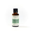 Moringa Yağı - Soğuk Sıkım (30 ml)
