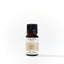 Niaoli Uçucu Yağı (10 ml)