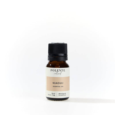 Niaoli Uçucu Yağı (10 ml)