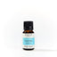 Okaliptus Uçucu Yağı (10 ml)