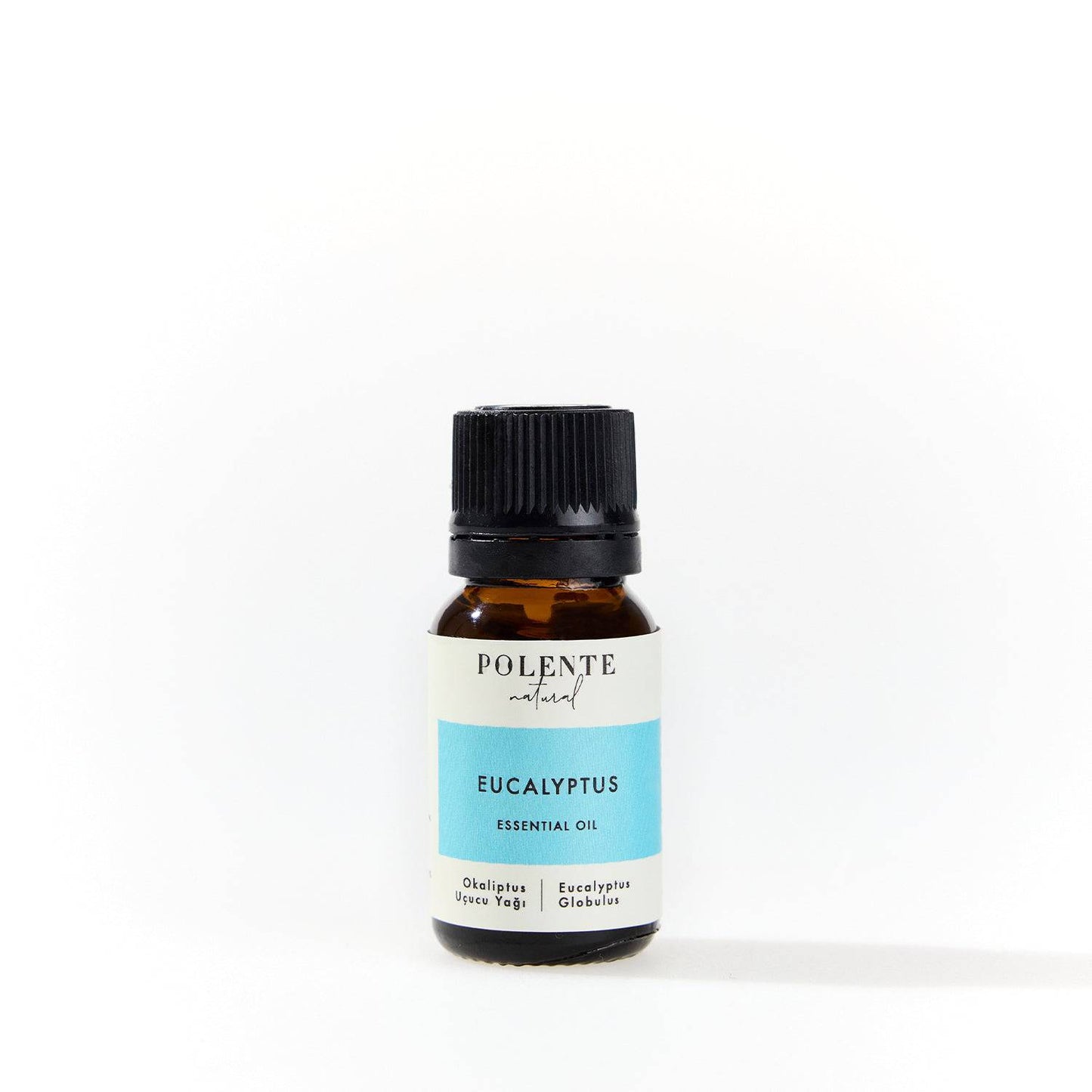 Okaliptus Uçucu Yağı (10 ml)