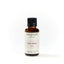 Pirinç Kepegi Yağı - Soğuk Sıkım (30 ml)