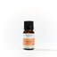 Portakal Kabuğu Uçucu Yağı (10 ml)
