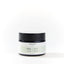 Shea Butter - Soğuk Sıkım (50 ml)