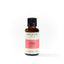 Vişne Çekirdeği Yağı - Soğuk Sıkım (30 ml)
