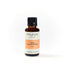 Yabani İğde Yağı - Soğuk Sıkım (30 ml)