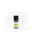 Ylang Ylang Uçucu Yağı (5 ml)