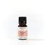 Tarçın Uçucu Yağı (10 ml)
