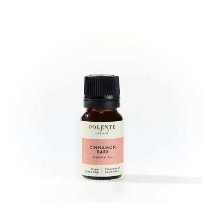 Tarçın Uçucu Yağı (10 ml)