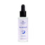 PRO RETİNOL NIGHT SERUM  Retinol İçeren Yaşlanma Karşıtı Gece Bakım Serumu (30 ml)