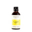 Sarı Kantaron Yağı  - Aspir Maserasyon (50 ml)