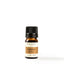 Sedir Uçucu Yağı (5 ml)