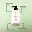 Soothing Cleansing Gel - Yatıştırıcı Yüz Yıkama Jeli / Kuru ve Karma Ciltler (200 ml)