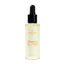 C VİTAMİN &  SQUALANE SERUM - Aydınlatıcı Leke Serumu (C Vitamini Kompleksi) (30 ml)
