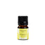 %100 PURE VİTAMİN C- Leke Karşıtı %100 Saf C Vitamini (2,5 ml)