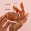 Squalane Rahatlatıcı Peeling - Yorgunluk Karşıtı (50 ml)