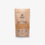 Cey Natural Beyaz Dut Tozu 300 gr