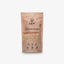 Cey Natural Çiğ Karabuğday Tane 500 gr