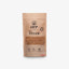 Cey Natural Çiğ Susam 200 gr