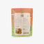 Cey Natural Glutensiz Kiki Taco Kinoa Cipsi 30 gr