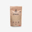 Cey Natural Kinoa Tane 500 gr