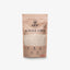 Cey Natural Kinoa Unu 500 gr