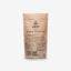 Cey Natural Siyah Fasulye 500 gr