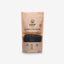 Cey Natural Siyah Fasulye 500 gr