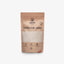 Cey Natural Sorgum Unu 500 gr