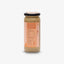 Cey Natural Tahin 450 gr
