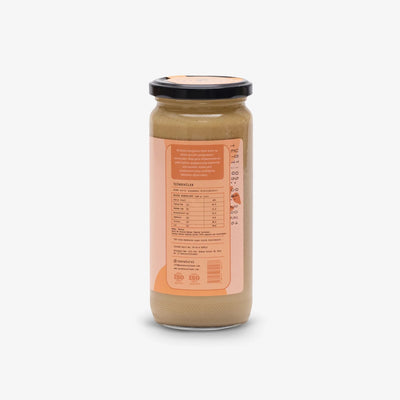 Cey Natural Tahin 450 gr