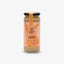 Cey Natural Tahin 450 gr