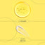 GLOW CREAM - Vitamin C & Arbutin İçeren Aydınlatıcı Leke Kremi (50 ml)