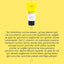 GLOW CREAM - Vitamin C & Arbutin İçeren Aydınlatıcı Leke Kremi (50 ml)