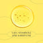 GLOW SERUM %10 C Vitamini İçeren Aydınlatıcı Leke Serumu (30 ml)